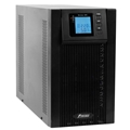 ��� POWERMAN  Online 3000  (2 ����/3000 ��/2700 ��), ������