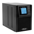 ��� POWERMAN  Online 2000Plus ( 2 ����/2000 ��/1800 �� (2000 ��/1600 ��)