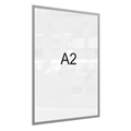 ����� ��������� ��������� Attache �2 ���, �����, 5 ��/��