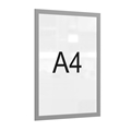����� ��������� ��������� Attache �4 ���, �����, 5 ��/��