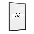 ����� ��������� ��������� Attache �3 ���, ������, 5 ��/��