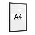 ����� ��������� ��������� Attache �4 ���, ������, 5 ��/��