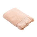 ��������� �������� Love Life Fringe 70x130 �������, 100% ��,360 �/�24699551