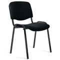 ���� UP_EChair Rio(���) ������, ����� ������ �-11