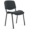 ���� UP_EChair Rio(���) ������, ����� ����� �73