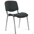 ���� UP_EChair Rio(���) ����, ����� ����� �73