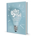     ! Bullet-journal ()