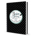 ���������� �������������� � �����! Bullet-journal (������ � �������)