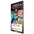 ������� ������� F.VATEL 70% �������, 1/100, Natra Saint Etienn