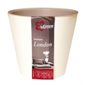 ������ ��� ������ London  D 160 ��, 1,6 � ��������� ING6204��
