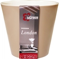 ������ ��� ������ London  D 160 ��, 1,6 � �������� ������� ING6204����