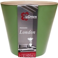 ������ ��� ������ London D 12,5 ��/1� ��������� ING1552��