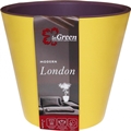 ������ ��� ������ London 330 �� 16� �� ����� ����� � ����� ING6207��