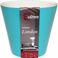 ������ ��� ������ London D 12,5 ��/1� ������� ������ ING1552���