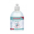 ���� ������ UNICARE ����������������� 500��, ���-���