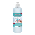 ���� ������ UNICARE ����������������� 1�, ���-���