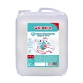 ���� ������ UNICARE ����������������� 5� ��������
