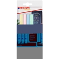 ����� ������� �������� edding 4085 Pastel. 4 ��. �������
