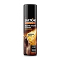 ����� ������ ������ �� ���� SALTON EXP. 250�� 50250