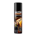   - 51 SALTON EXP. 250 52250
