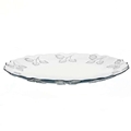 ������� ��������� 306 �� (10432SLB)
