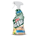 �������� �������� ��� ������CILLIT BANG�� �������� �������� 450�� � ������