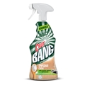 �������� �������� ��� �����CILLIT BANG � ����� 450�� � ������