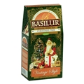  Basilur   /CHRISTMAS TREE 85x24 