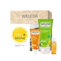 ���������� ����� Weleda Rise &amp;amp;amp; shine 187