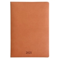 ���������� ������������ 2021, ������, 140�200, 352�, Vienna AZ1047emb/brown