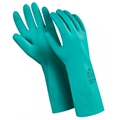 �������� �������� ������ Manipula ������ (N-F-06/CG-922) �.11