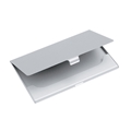 ������ ��� ������� Aluminum ���.230
