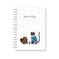 ������-������� Attache Winter time  �5, 120�,������, ���.������� , ���.2