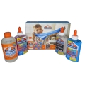 ����� ��� ������������ ������ Elmer?s ����������, R2077929