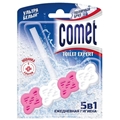    Comet 48   