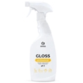 ������� ������ ��/���� �/������� ����� �����-��� Grass/Gloss PROF, 0,6�_�/�