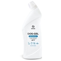 ������� ������ ��� �/�������� ������,�����/���-�� Grass/DOS Gel PROF, 0,75�