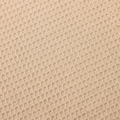 ��������� 35x60 ������� ����� 220 ��/�2,100%������, ������� (4576496)