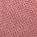 ��������� 35x60 ������� ����� 220 ��/�2, 100% ������, �������� (4576498)