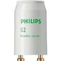     Philips S2 4-22W 220-240V (25   )