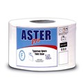   / Aster 2  100%  160 12/ 341201