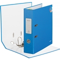 �����-����������� Leitz 180� WOW-10050036 80�� ���.���� �����.����,����.���