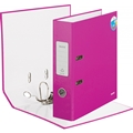 �����-����������� Leitz WOW-10050023 80 �� ���.������ �����.����.,����.���