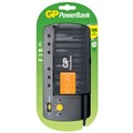   GP PB320GS-CR1     -