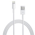  Apple Lightning - USB Cable (2 m), , MD819ZM/A