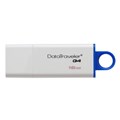 - Kingston DataTraveler I G4, 16Gb, USB 3.0, /, DTIG4/16GB