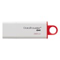 - Kingston DataTraveler I G4, 32Gb, USB 3.0, /, DTIG4/32GB