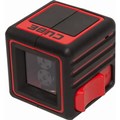   ADA Cube Professional Edition (00343)
