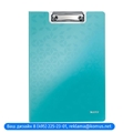������� � ������� Leitz WOW,41990051 ���������
