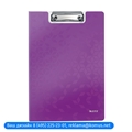 ������� � ������� Leitz WOW,41990062 �������
